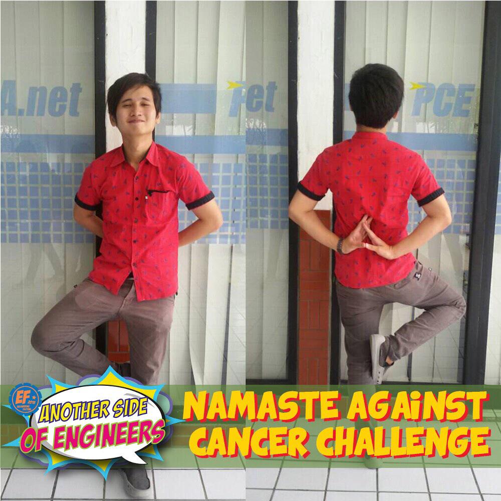 BEM_FT_UBAYA's tweet photo. Nih udah banyak banget yang ikutan dan masih banyak lagi! Ayooo tunjukan kepedulian kalian mari berbagi untuk sesama! http://t.co/Ty2jYtmgXW