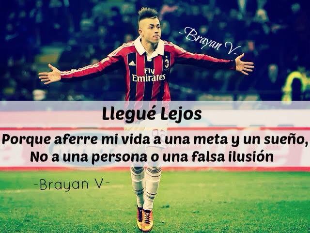 LalejandroLuis's tweet photo. ❤️⚽️ http://t.co/dPN1mb3fb2