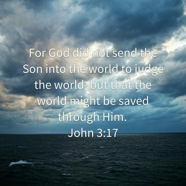 drp6830's tweet image. bible.com/12/jhn.3.17.ASV