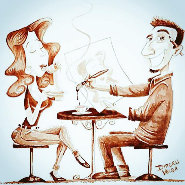 omars3011's tweet photo. #cafe siempre inspiracion #buenacompañia  para este frío http://t.co/Hm6mzMrhtx
