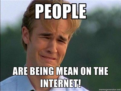 dwall1992's tweet photo. #brizmun2015 #salty http://t.co/ffb3evMSjS