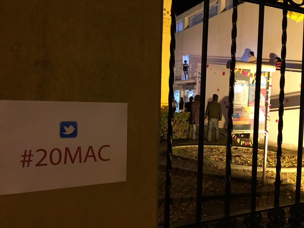 2Museos's tweet photo. Se pinta y se festeja en los museos #20MAC http://t.co/yy718TAvbX