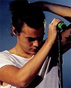 bio (@kinkylcuis) on Twitter photo 