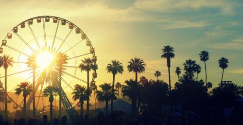 BohoVibe's tweet photo. I coach(hella wish i was there right now) http://t.co/vkoO4H1dB6