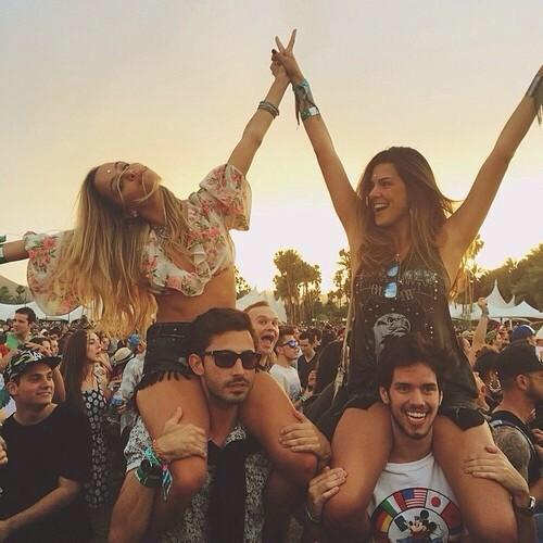BohoVibe's tweet photo. I coach(hella wish i was there right now) http://t.co/vkoO4H1dB6