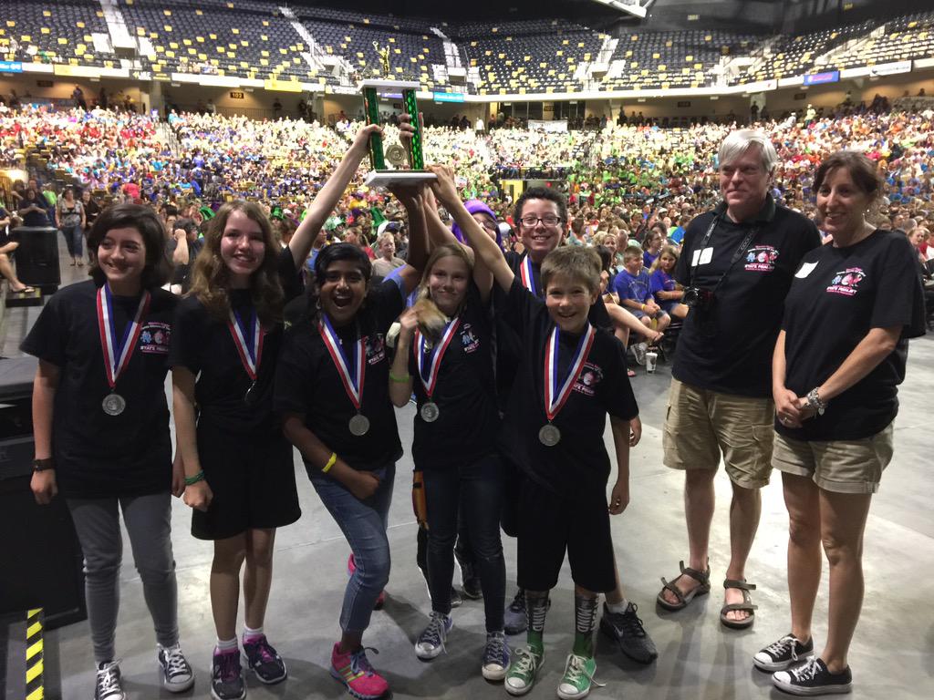 Manatee Odyssey FL tweet media