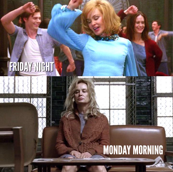 //trueness in pictures