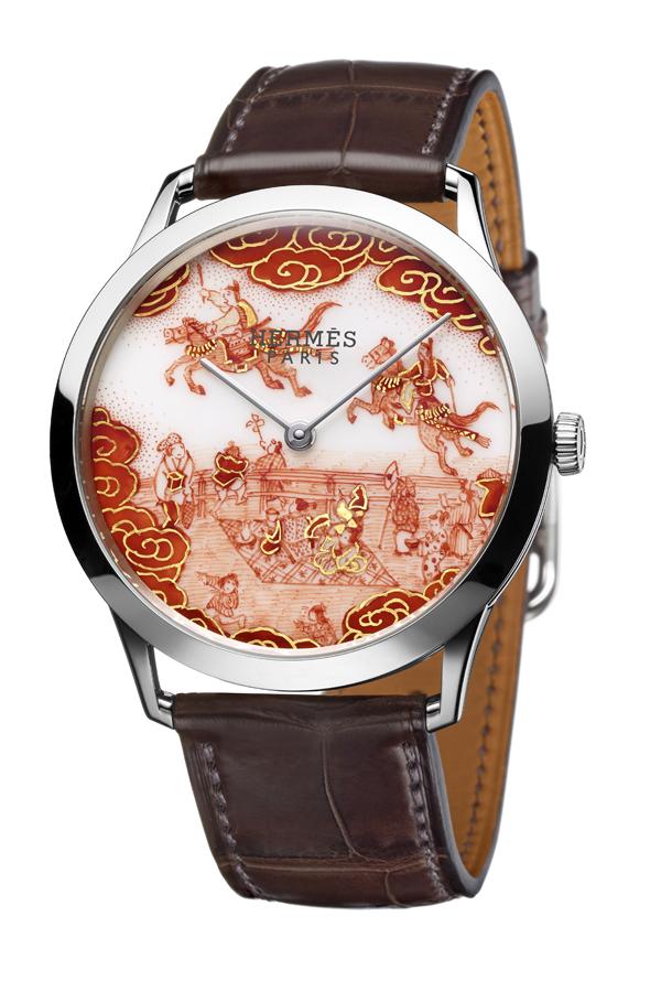Hermes 腕時計のコマのみ。 2026年最新】Yahoo!オークション -エルメス時計 コマの中古品・新品