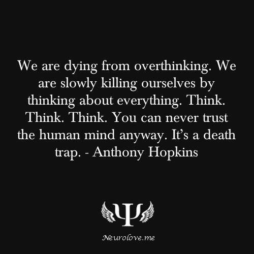 NotCorruptMedia's tweet photo. http://t.co/SUIyYQgjwl