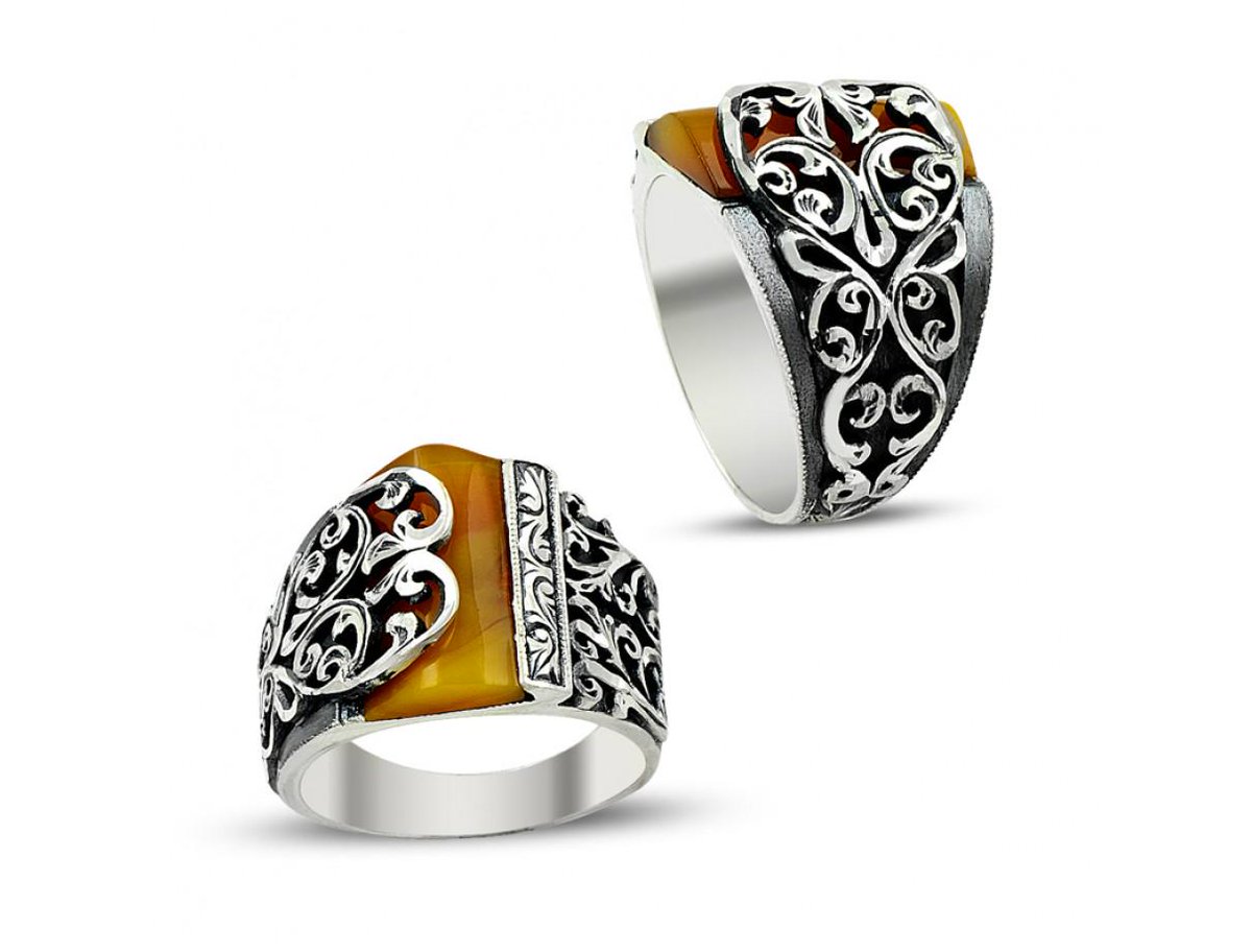 cimrishop's tweet photo. Cimri Shop El İşi Erkek #Yüzük http://t.co/BoOa6mcf5j http://t.co/Pec2az5iNJ