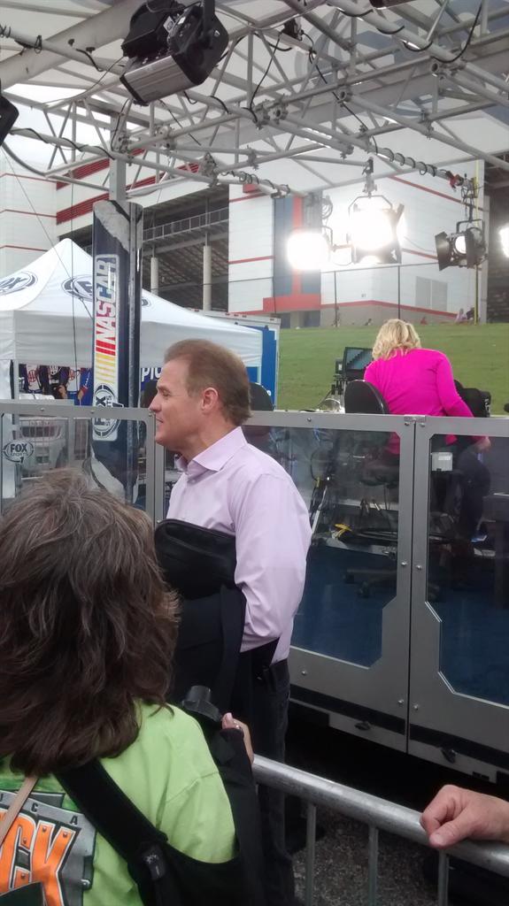 ScotSimco tweet picture