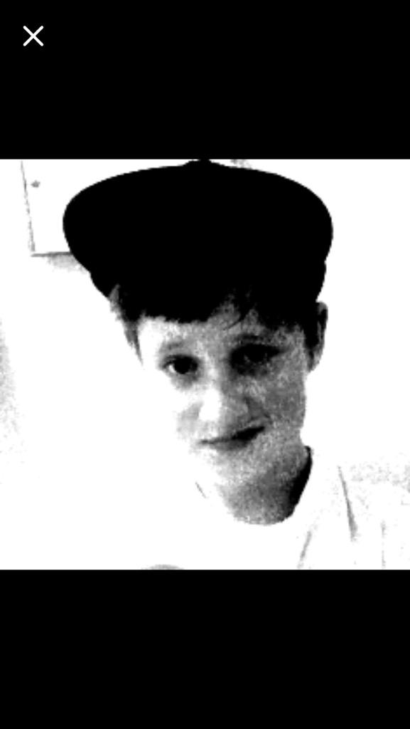 FireClanHD's tweet photo. @Declan_Robbo_ @camerontayh_pt @ChloePri_ http://t.co/SXKp52qNTP