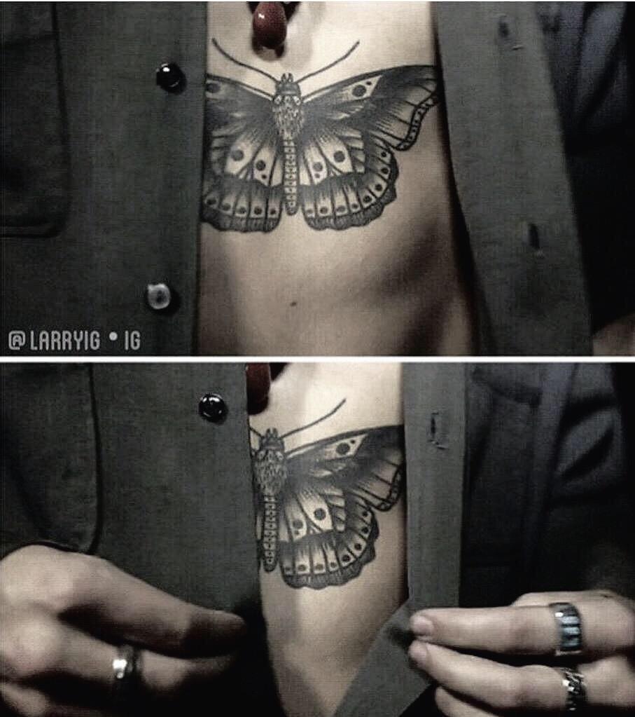 bio (@kinkylcuis) on Twitter photo 