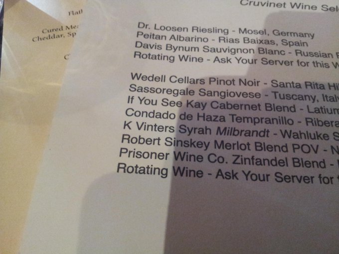 If you see Kay.    Get it? Ha ha ha ha http://t.co/RpNBjdgSrk<a href="/tag/camgirl"class="tags"><span>#camgirl</span></a><a href="/tag/manyvids"class="tags"><span>#manyvids</span></a>