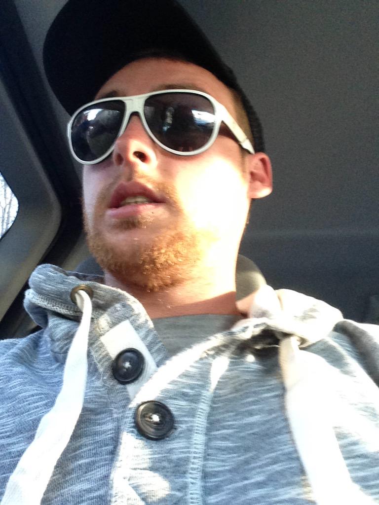HartlyTodd tweet picture
