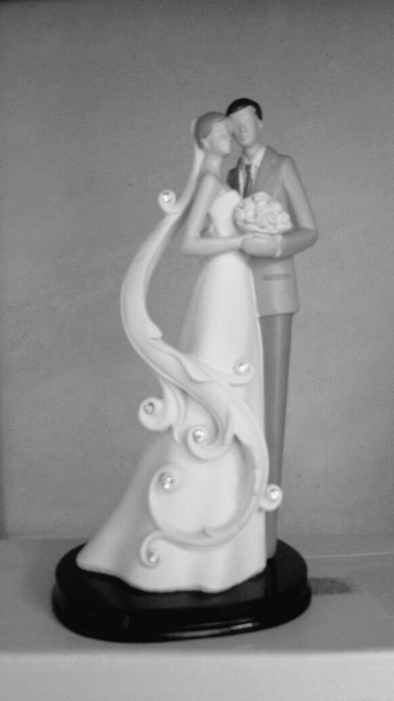 ruben8104's tweet photo. Día perfecto gracias cariño por ser como eres tkmmmmmmmm y ya 5 meses nada más princesa http://t.co/OUNscFZOtQ