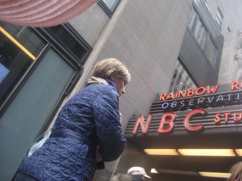 Digitallouis's tweet photo. NBC http://t.co/Utu1VgAxtH
