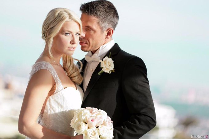 Thank u!RT @CindyBBC 💞@AnikkaAlbrite &amp; @MickBluexxx  the most loving and sexy couple of the porn world<a class="tags" target="_blank" title="On Twitter" href="/?out=eyJ0eXAiOiJKV1QiLCJhbGciOiJIUzUxMiJ9.eyJpYXQiOjE3MjcyNTIwNjMsImlzcyI6InR3cG9ybnN0YXJzLmNvbSIsIm5iZiI6MTcyNzI1MjA2MywiZXhwIjoxNzU4Nzg4MDYzLCJyZWRpcmVjdF91cmwiOiJodHRwczovL3R3aXR0ZXIuY29tL0NpbmR5QkJDIn0.S_2KwbGN1-anfi1eB2j44gTBCChsCpucisAmNCZfPT09W6rsuwJbz6UY2FgJcFsojLTXdxdGCuBsiPT0_blVpA">@CindyBBC</a><a class="tags" href="/tag/anikkaalbrite">@anikkaalbrite</a><a class="tags" href="/tag/mickbluexxx">@mickbluexxx</a><a href="/tag/independenceday"class="tags"><span>#independenceday</span></a>