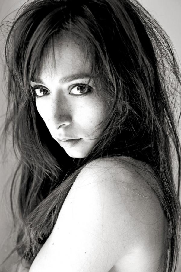 Talisa (@insertuns) on Twitter photo 