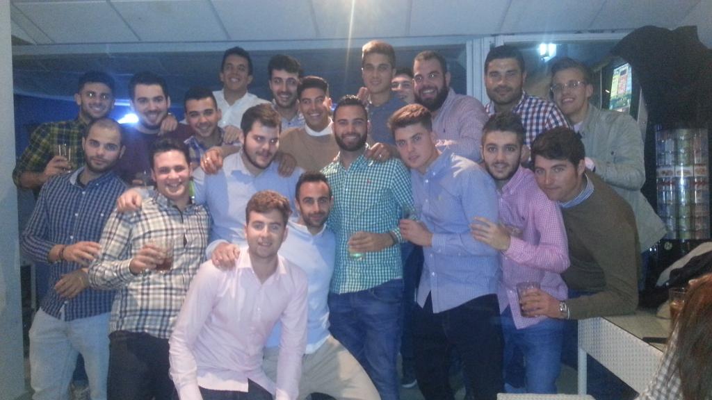 Demasiaooo!!!