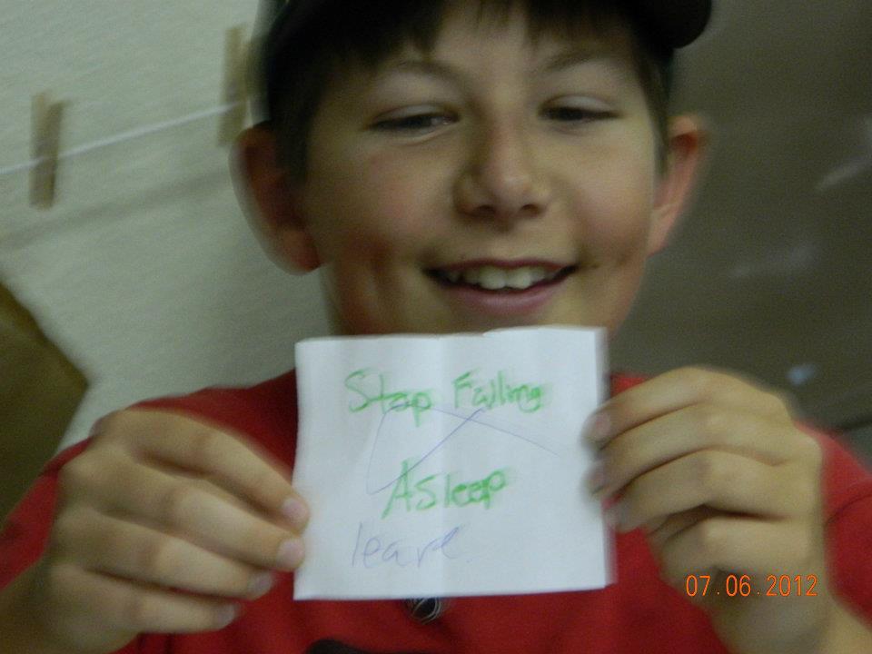 KCClassTrip2k15's tweet photo. I'm grown http://t.co/aVTRD4P06e