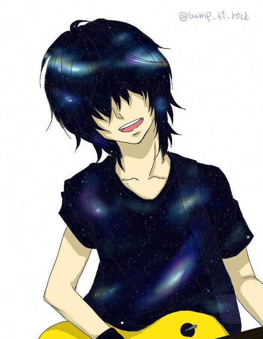 みんな大好き藤くんの生誕36周年を盛大に祝おういぇへぇあはーんのtwitterイラスト検索結果 みんな大好き藤くんの生誕36周年を盛大に祝おういぇへぇあはーんのtwitterイラスト検索結果