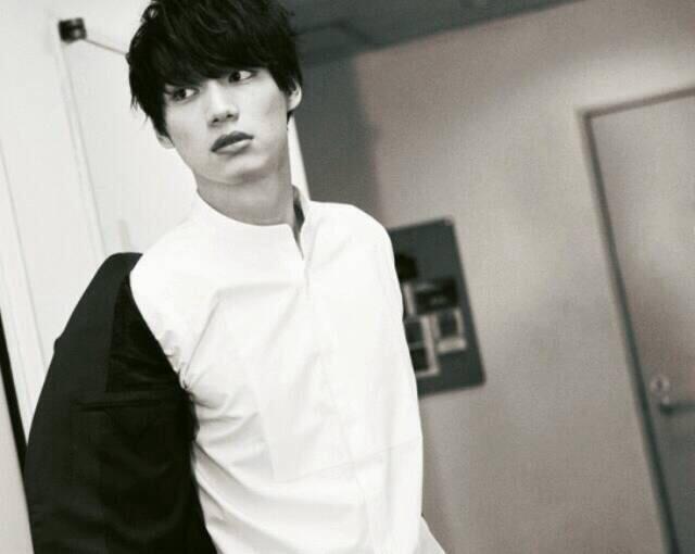 anne_sota's tweet photo. 福士蒼汰くんの誕生日までに530RTに目指します！！
530RTぴったりで止めていただけると嬉しいです！
ご協力お願いしますm(_ _)m

#福士くんの誕生日までに530RT 
#福士蒼汰大好き 
#RTした人全員フォローする http://t.co/jnr6qXA5yb
