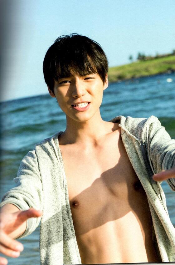 anne_sota's tweet photo. 福士蒼汰くんの誕生日までに530RTに目指します！！
530RTぴったりで止めていただけると嬉しいです！
ご協力お願いしますm(_ _)m

#福士くんの誕生日までに530RT 
#福士蒼汰大好き 
#RTした人全員フォローする http://t.co/jnr6qXA5yb