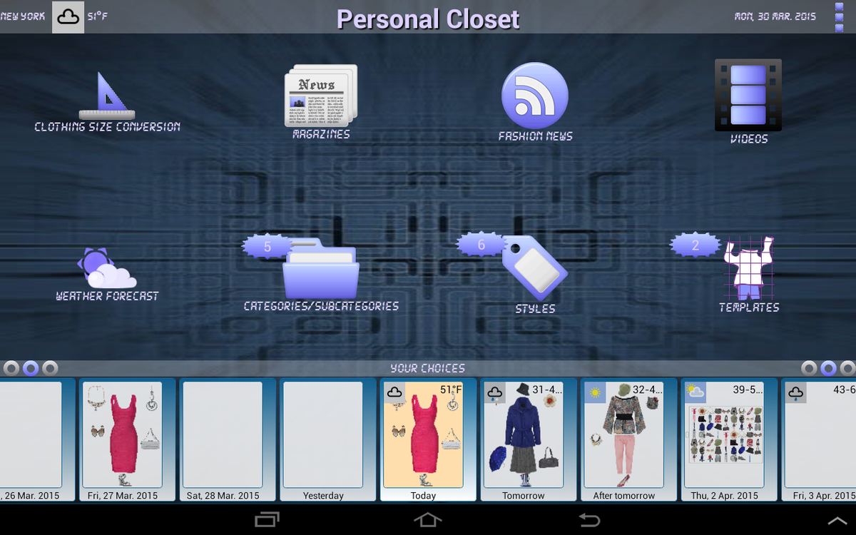 Personal Closet (@Personal_Closet) / Posts / X