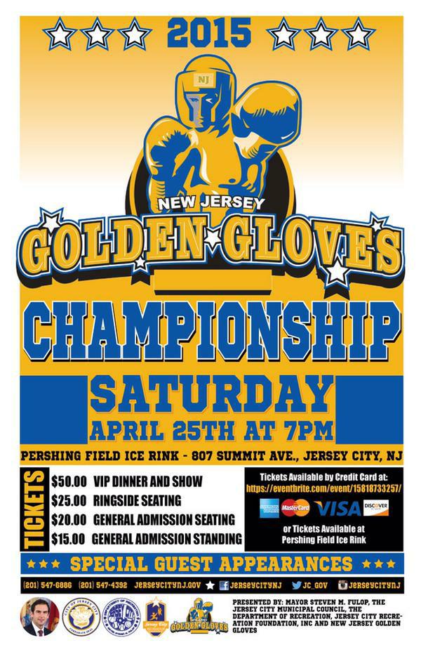 Ryan Strother tweet media