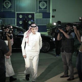 abdalmusin's tweet photo. @abdulrahman http://t.co/Tx5dTdiSsq