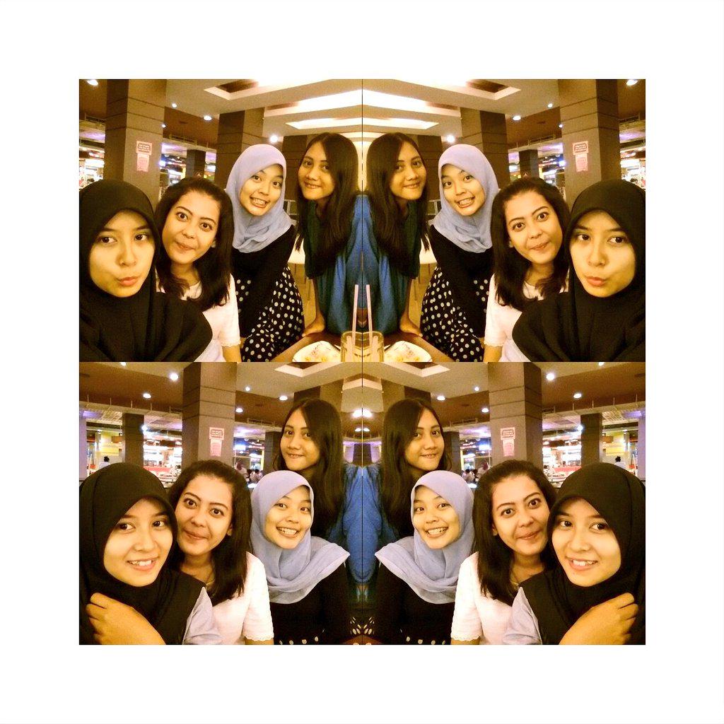 Biody Agrita (@c2fa7dc9a0d0412) on Twitter photo 