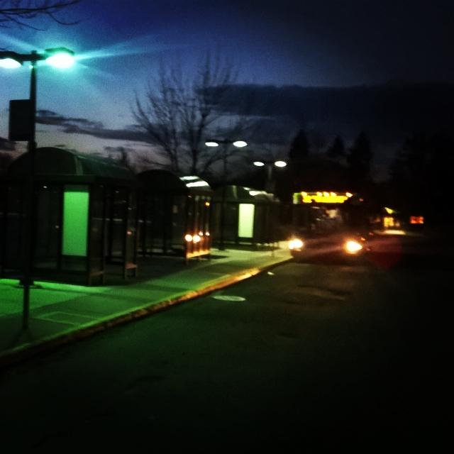 yesforbuses's tweet photo. Did you know that Prop 1 will extend Saturday night bus service past 11pm? #yesforbuses
#expandfreedom http://t.co/0mUutmdfYC