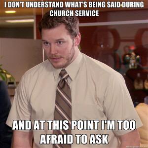 GreekGuyProbs's tweet photo. I think you can all relate... #KaloPasxa http://t.co/Eq1VHDGXEH