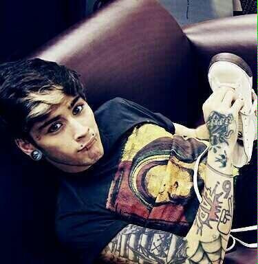 I'm here for a good time. Rt for me?