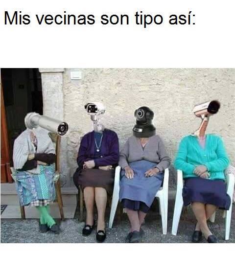 Yo (Te Quiero) Decir tweet media