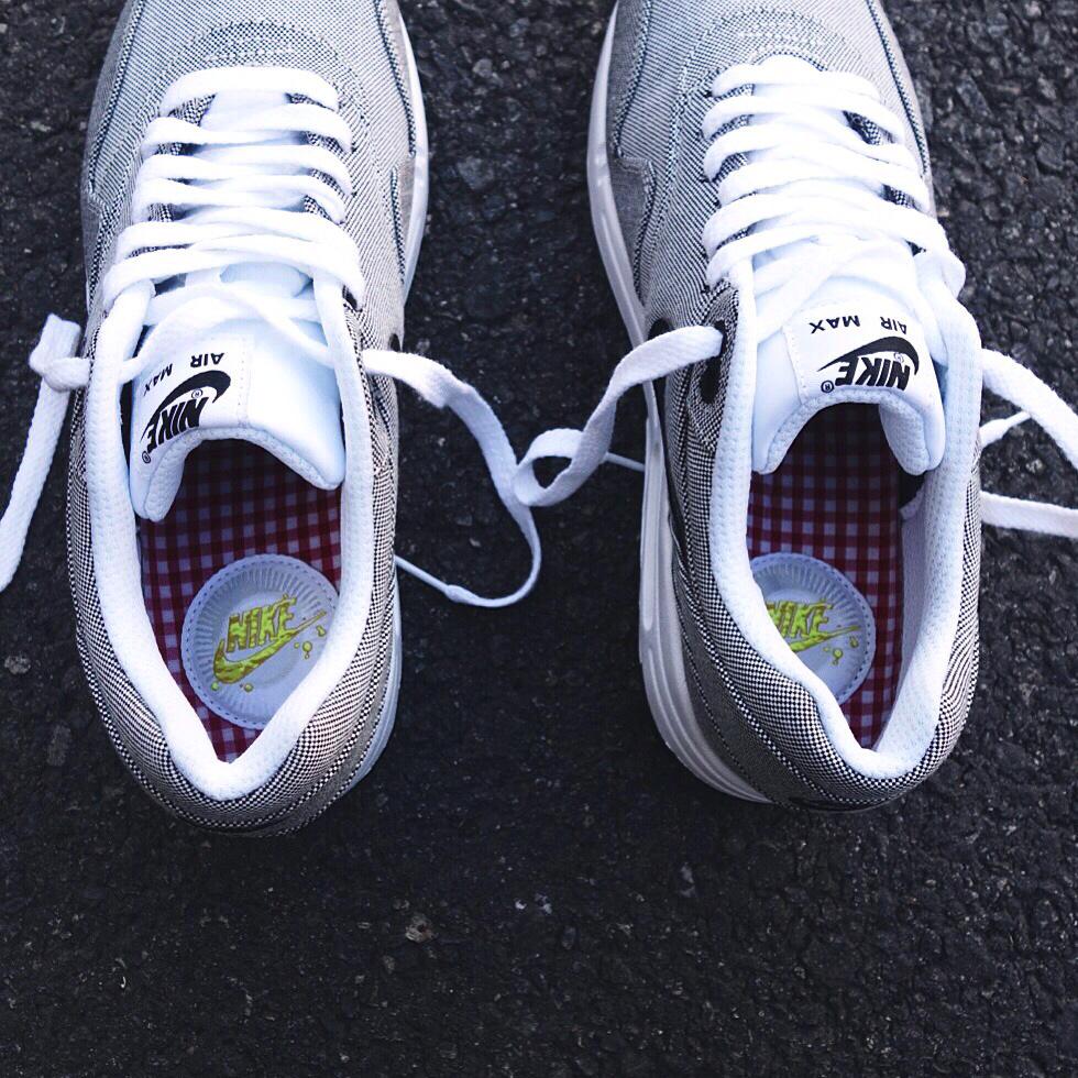 nike air max 1 picnic nederland nike air max 1 picnic nederland