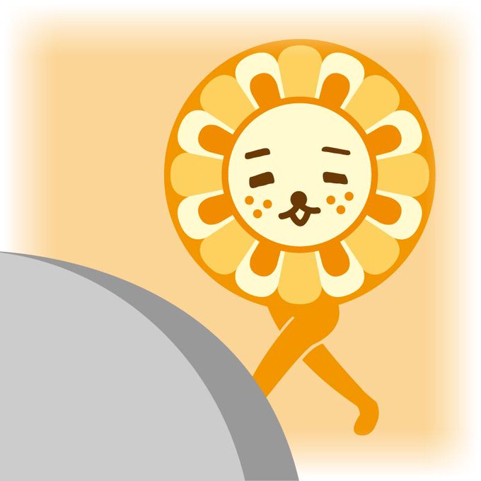 ブーンのtwitterイラスト検索結果 古い順