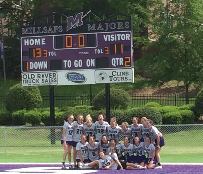 wsapslax's tweet photo. Congrats Senior SapsLaxers on a big win on #SeniorDay. Hosting in SAA tourney! #SapsLax #GoMajors #UnfinishedBusiness http://t.co/tZaYCwVWnv