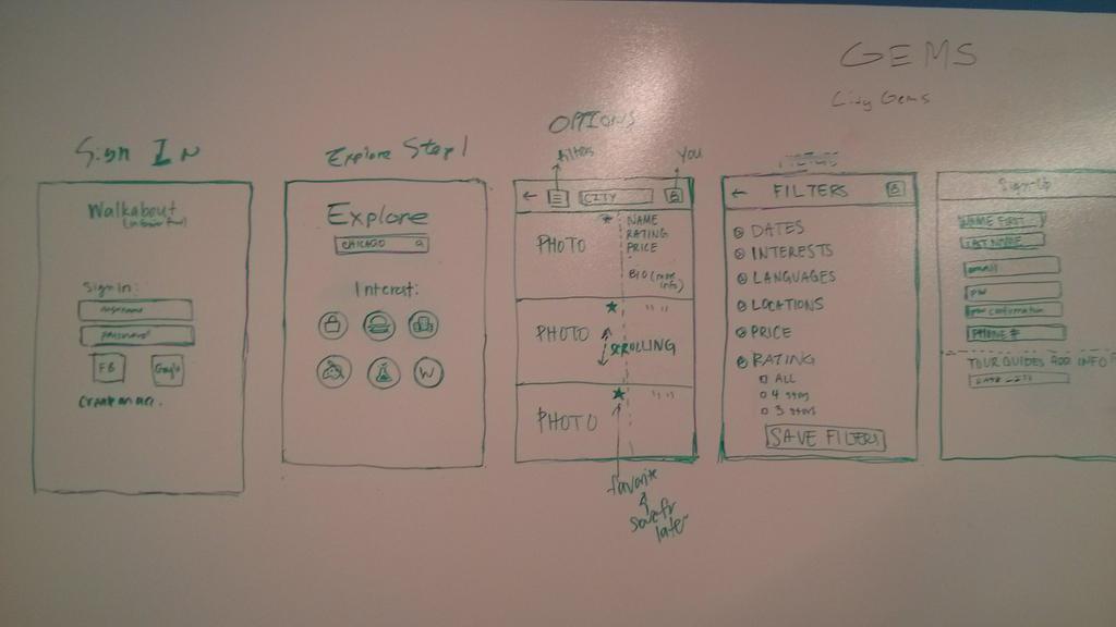 danklee's tweet image. Next big thing is being incubated at @1871Chicago #Campus1871