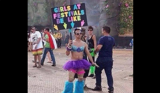 TheEDMNetwork's tweet photo. 25 Struggles Only An EDM Fan Would Understand http://t.co/oA33josSv7 http://t.co/83IF5YwSKq