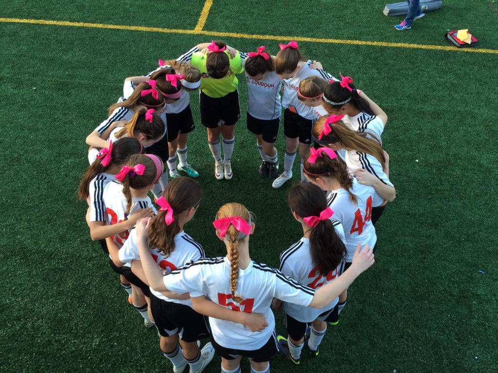 #WEplayfor24 @WEplayfor24