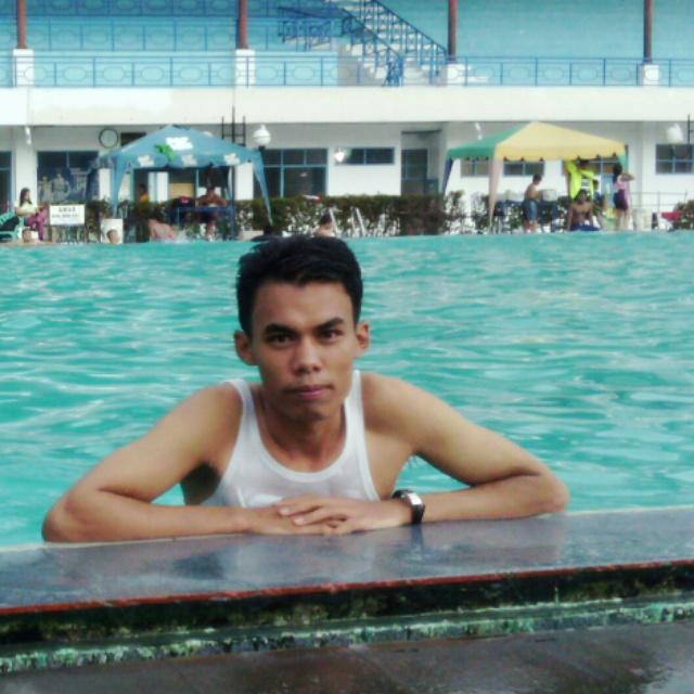 MenpanW tweet picture