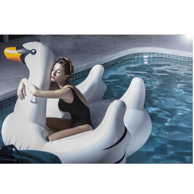 White Swans- 📷@jmdarling http://t.co/17zVtatEEd<a class="tags" target="_blank" title="On Twitter" href="/?out=eyJ0eXAiOiJKV1QiLCJhbGciOiJIUzUxMiJ9.eyJpYXQiOjE3MjA1NTk5NTUsImlzcyI6InR3cG9ybnN0YXJzLmNvbSIsIm5iZiI6MTcyMDU1OTk1NSwiZXhwIjoxNzUyMDk1OTU1LCJyZWRpcmVjdF91cmwiOiJodHRwczovL3R3aXR0ZXIuY29tL2ptZGFybGluZyJ9.S4AsOJczbq46XYWi-3Riap9IkEOyX3Ck4BFbwBButSeVWMwVJksJek_jCmH5Ce6Fa-ui5V8Hp9d-Vh0IZ0ntmQ">@jmdarling</a><a href="/tag/boobs"class="tags"><span>#boobs</span></a><a href="/tag/vmas"class="tags"><span>#vmas</span></a><a href="/tag/penthousepet"class="tags"><span>#penthousepet</span></a>