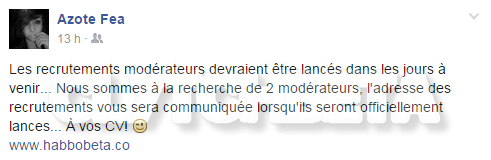 ClitchBETA tweet media