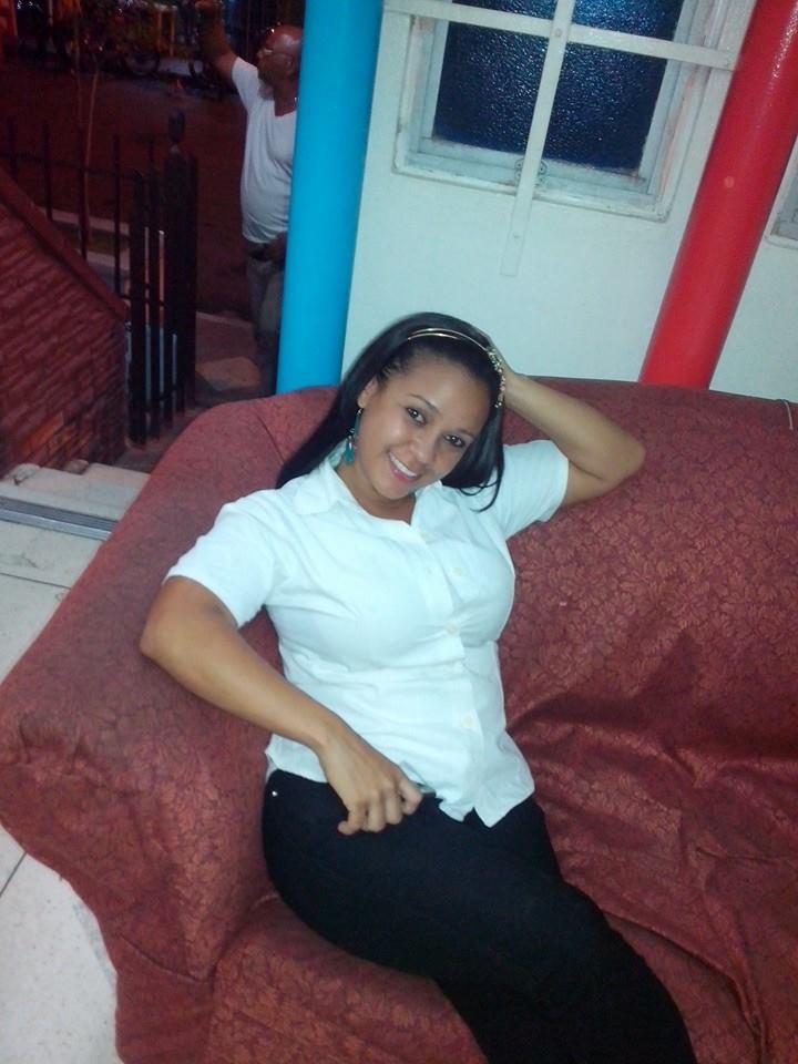 ladyvelten's tweet photo. a nada te acostumbres para que nada te haga falta http://t.co/Z3BdeEnC44