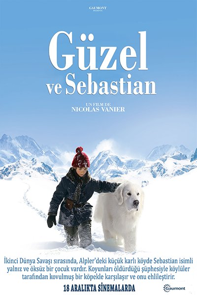 uykusuzblog2013's tweet photo. Güzel ve Sebastien – Belle et Sébastien izle 
Detaylar:  http://t.co/vJvIsc95Gz 
Hd İzle http://t.co/GDdHFK8mMt
