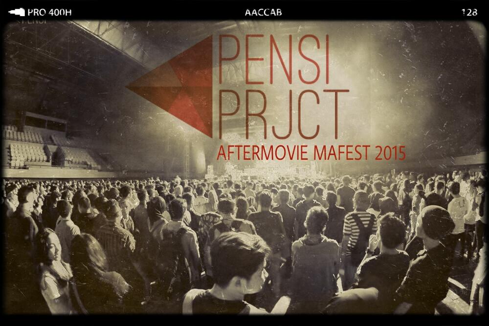 INFO PENSI tweet media