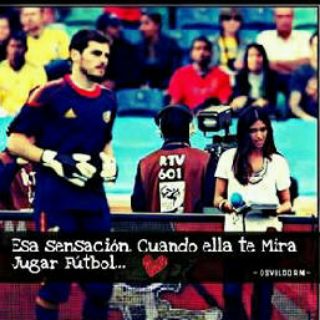 androidtutoria5's tweet image. 