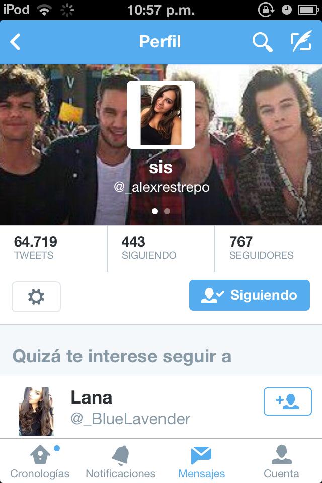 NeedWWATagain tweet picture